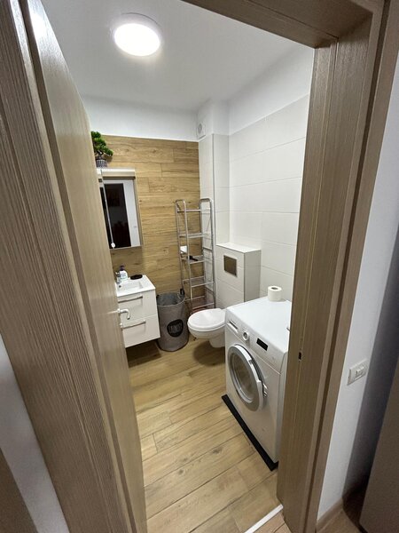 Drumul Taberei, Raul Doamnei