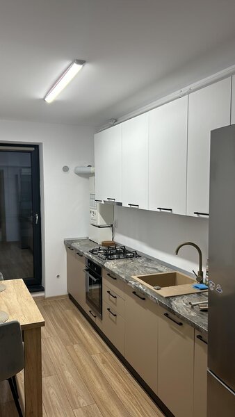 Drumul Taberei, Raul Doamnei