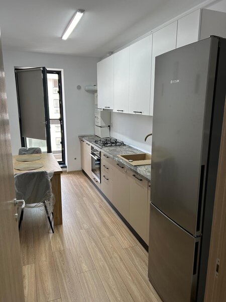 Drumul Taberei, Raul Doamnei