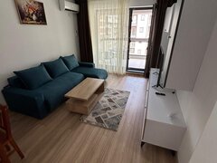 Drumul Taberei, Raul Doamnei