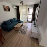 Drumul Taberei, Raul Doamnei